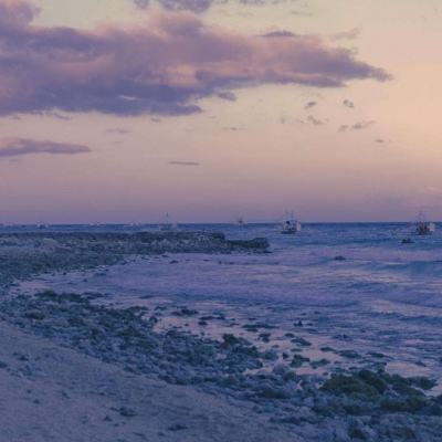 天博官网新版app下载安装教程